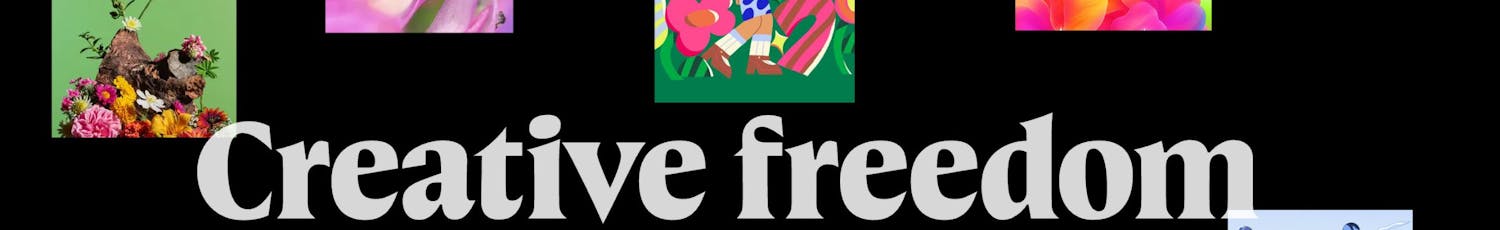 affinity Affinity er et gratis redigeringsprogram der kan sammenlignes med Lightroom